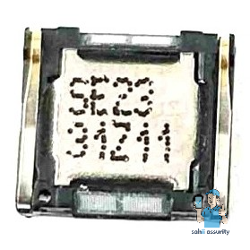 Ear Speaker for Vivo Y91 thumbnail